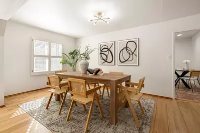 728 Stannage Ave, Albany, CA 94706 - Photo 9