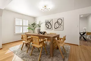 728 Stannage Ave, Albany, CA 94706 - Photo 9