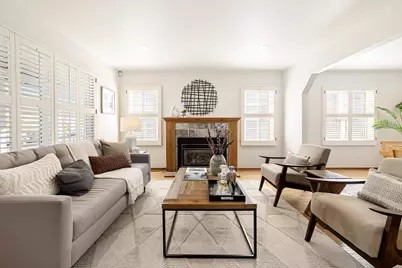 728 Stannage Ave, Albany, CA 94706 - Photo 7