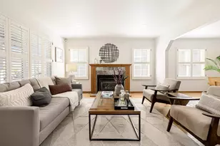 728 Stannage Ave, Albany, CA 94706 - Photo 7