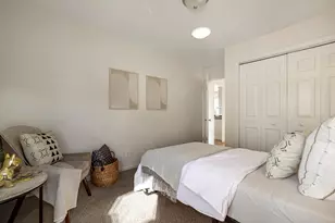 728 Stannage Ave, Albany, CA 94706 - Photo 27