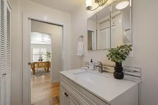 728 Stannage Ave, Albany, CA 94706 - Photo 25