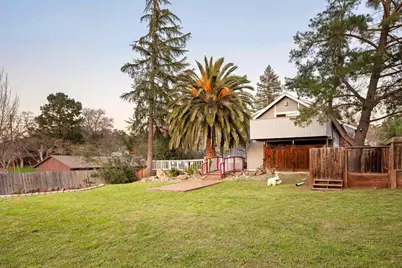 2020 San Miguel Drive, Walnut Creek, CA 94596 - Photo 31