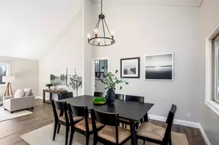 2020 San Miguel Dr, Walnut Creek, CA 94596 - Photo 11