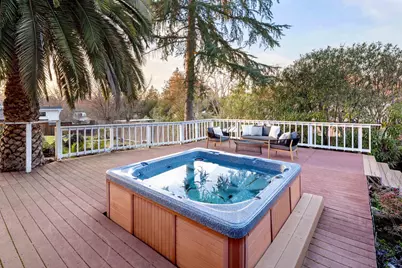 2020 San Miguel Drive, Walnut Creek, CA 94596 - Photo 23