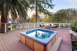 2020 San Miguel Dr, Walnut Creek, CA 94596 - Photo 23