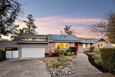 2020 San Miguel Drive, Walnut Creek, CA 94596 - Photo 3