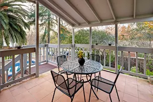 2020 San Miguel Dr, Walnut Creek, CA 94596 - Photo 21