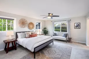 2020 San Miguel Dr, Walnut Creek, CA 94596 - Photo 13