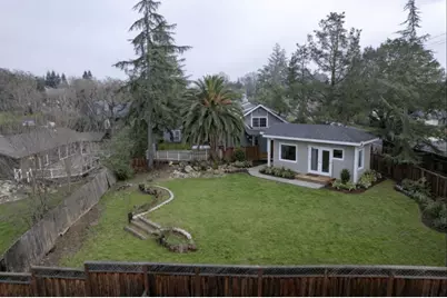 2020 San Miguel Drive, Walnut Creek, CA 94596 - Photo 33