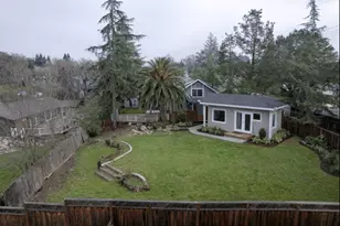 2020 San Miguel Dr, Walnut Creek, CA 94596 - Photo 33