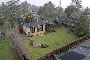 2020 San Miguel Dr, Walnut Creek, CA 94596 - Photo 35