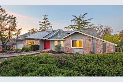 2020 San Miguel Drive, Walnut Creek, CA 94596 - Photo 1