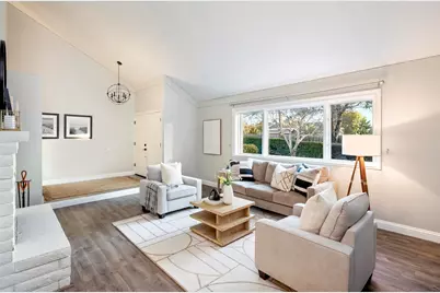 2020 San Miguel Drive, Walnut Creek, CA 94596 - Photo 5