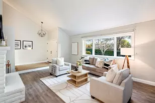 2020 San Miguel Dr, Walnut Creek, CA 94596 - Photo 5