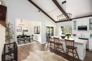 2020 San Miguel Dr, Walnut Creek, CA 94596 - Photo 9