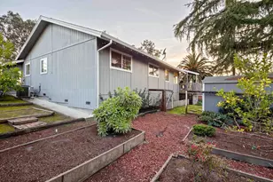 2020 San Miguel Dr, Walnut Creek, CA 94596 - Photo 27