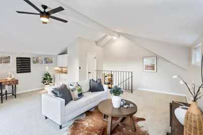 2020 San Miguel Drive, Walnut Creek, CA 94596 - Photo 19