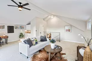 2020 San Miguel Dr, Walnut Creek, CA 94596 - Photo 19