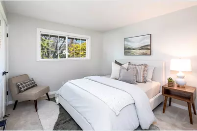 2020 San Miguel Drive, Walnut Creek, CA 94596 - Photo 17