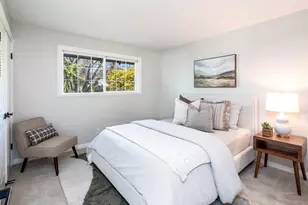 2020 San Miguel Dr, Walnut Creek, CA 94596 - Photo 17