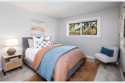 2020 San Miguel Drive, Walnut Creek, CA 94596 - Photo 15