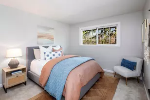 2020 San Miguel Dr, Walnut Creek, CA 94596 - Photo 15