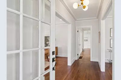 1111 Winsor Ave, Piedmont, CA 94610 - Photo 3