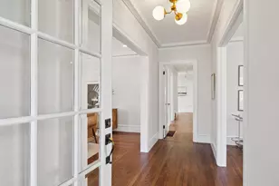 1111 Winsor Ave, Piedmont, CA 94610 - Photo 3