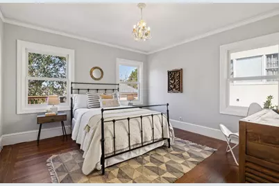 1111 Winsor Ave, Piedmont, CA 94610 - Photo 23