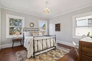 1111 Winsor Ave, Piedmont, CA 94610 - Photo 23