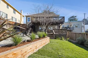 1111 Winsor Ave, Piedmont, CA 94610 - Photo 45