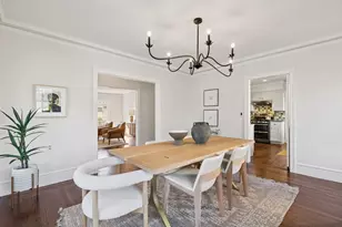 1111 Winsor Ave, Piedmont, CA 94610 - Photo 11