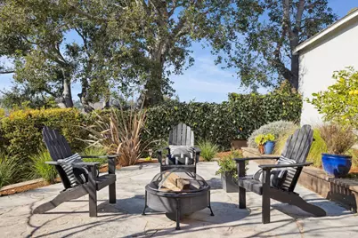 1111 Winsor Ave, Piedmont, CA 94610 - Photo 39