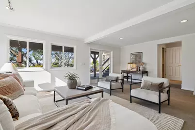 1111 Winsor Ave, Piedmont, CA 94610 - Photo 29