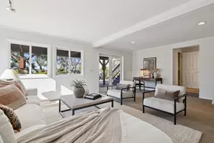 1111 Winsor Ave, Piedmont, CA 94610 - Photo 29