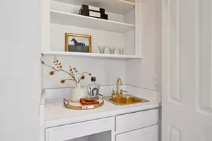 1111 Winsor Ave, Piedmont, CA 94610 - Photo 31