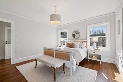 1111 Winsor Ave, Piedmont, CA 94610 - Photo 17