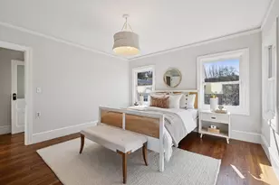 1111 Winsor Ave, Piedmont, CA 94610 - Photo 17