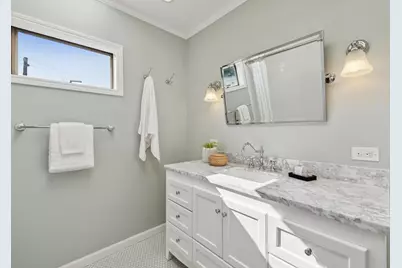 1111 Winsor Ave, Piedmont, CA 94610 - Photo 25