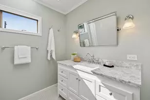 1111 Winsor Ave, Piedmont, CA 94610 - Photo 25