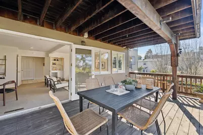 1111 Winsor Ave, Piedmont, CA 94610 - Photo 37