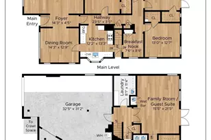 1111 Winsor Ave, Piedmont, CA 94610 - Photo 53