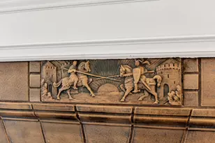 1111 Winsor Ave, Piedmont, CA 94610 - Photo 9