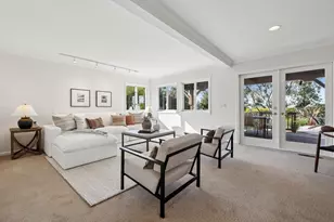 1111 Winsor Ave, Piedmont, CA 94610 - Photo 27