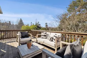 1111 Winsor Ave, Piedmont, CA 94610 - Photo 19