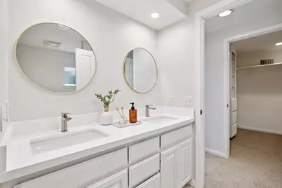 1111 Winsor Ave, Piedmont, CA 94610 - Photo 33