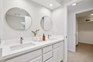 1111 Winsor Ave, Piedmont, CA 94610 - Photo 33