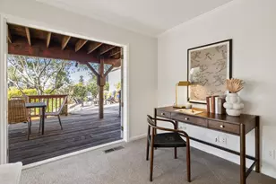 1111 Winsor Ave, Piedmont, CA 94610 - Photo 35