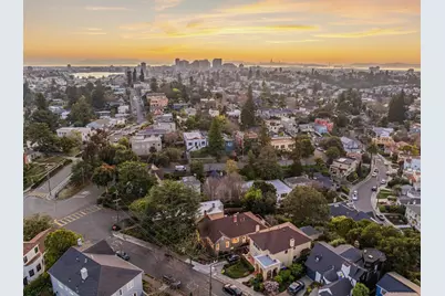 1111 Winsor Ave, Piedmont, CA 94610 - Photo 51